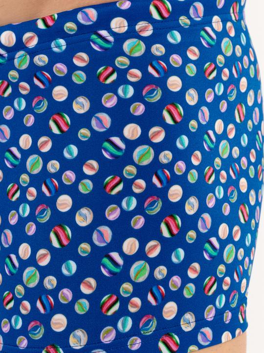 Actual product image HOM Badehose Swim Shorts Socoa (M)