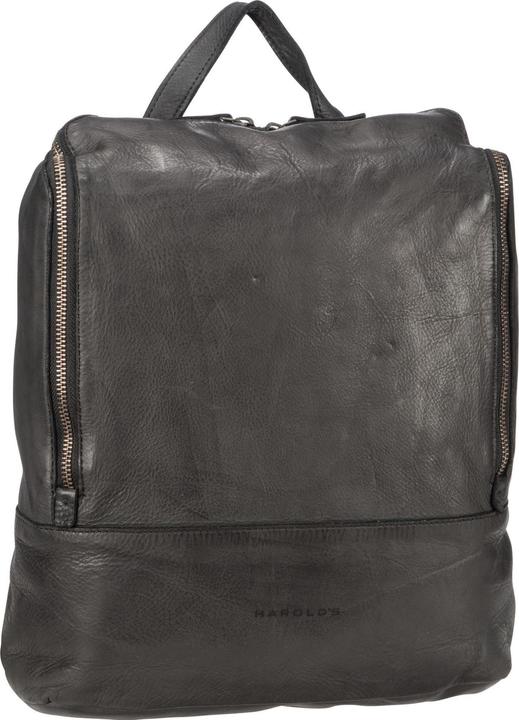 Harolds Rucksack / Daypack Submarine 47 (7 l)