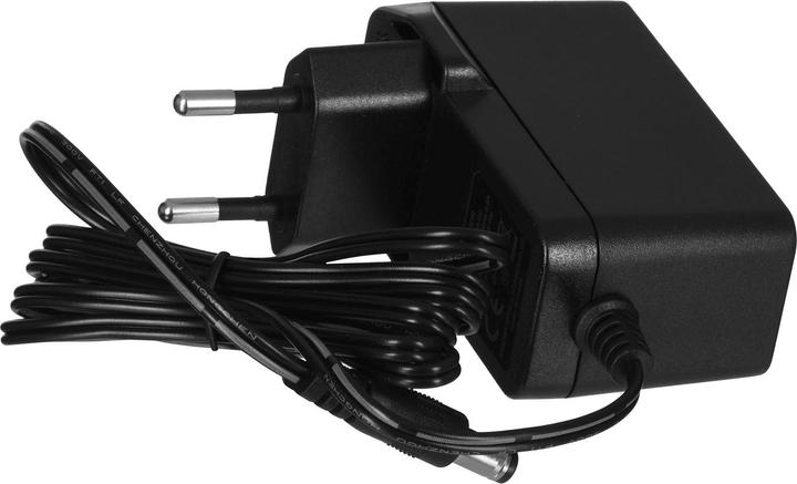 Image du produit Cudy AP3000 (2402 Mbit/s)