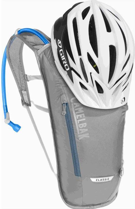 Image du produit Camelbak Classic Light (4 l)