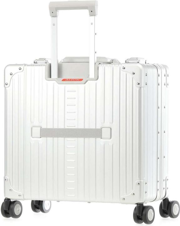Immagine prodotto Aleon Valigia business deluxe con ruote (28.30 l, Bagaglio a mano (fino a 50 litri))