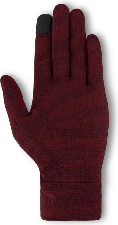 Produktbild Salewa Cristallo Merino Handschuhe Da (M)