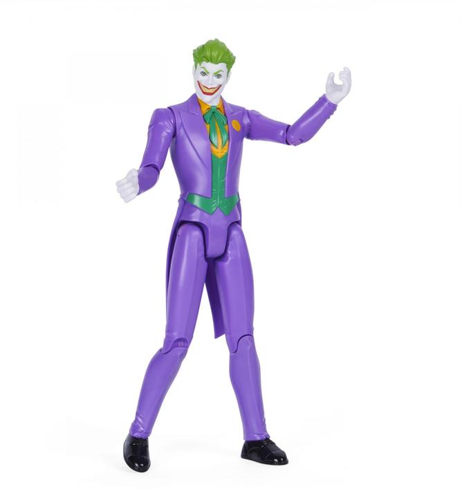 Actual product image Spin Master Batman