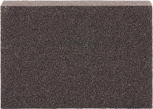 Image du produit 3M Éponge abrasive petite, fine