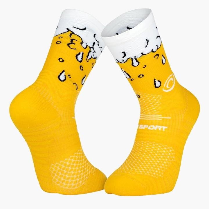 Actual product image BV Sport Ultra.2 Collector (45 - 47)