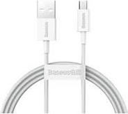 Immagine prodotto Energizer Cavo USB (1.20 m, USB 2.0)