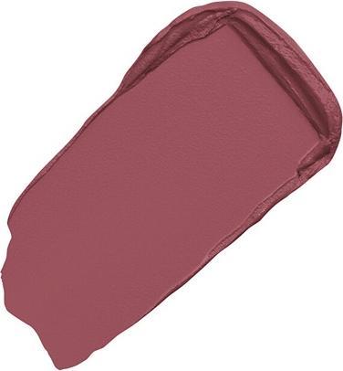 Immagine prodotto Laura Mercier Caviar Smoothing Matte Lipstick Refill - 3.8 G