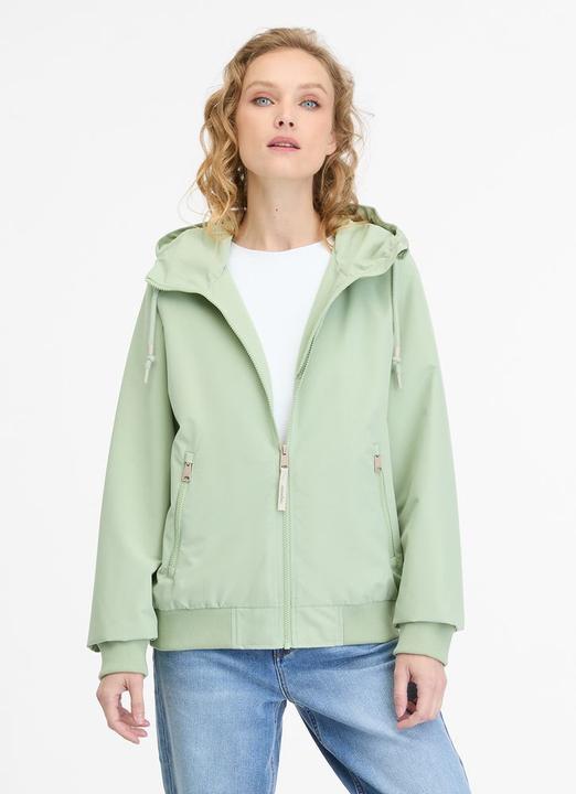 Ragwear Oggie Jacket (XS)