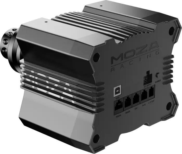 Image du produit Moza R9 V3 (PC)