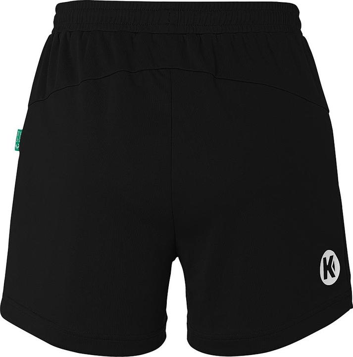 Actual product image Kempa Performance Short Damen (S)