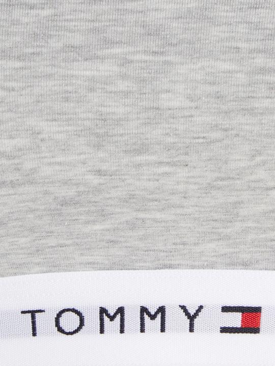 Produktbild Tommy Hilfiger Unlined