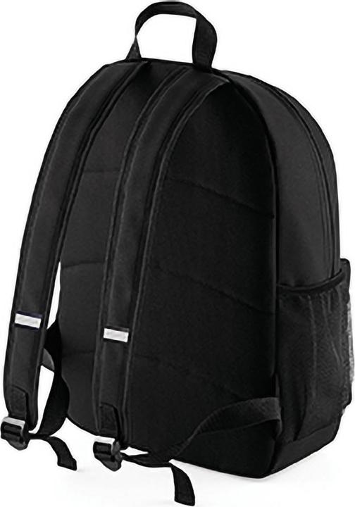 Actual product image Quadral UTBC3784 P (18 l)