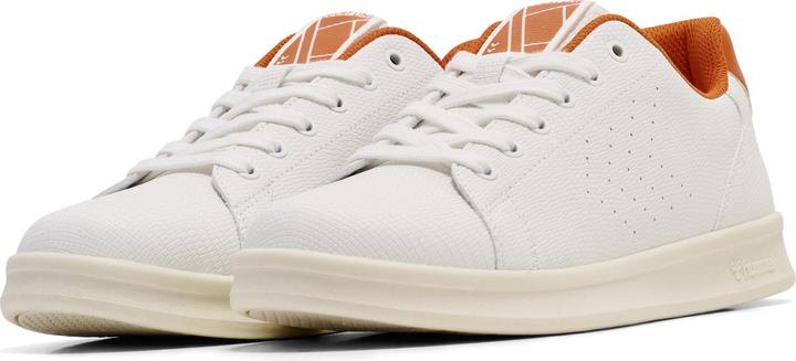 Actual product image hummel Court Line Lz (43)