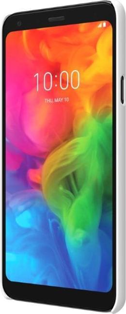 Produktbild Nillkin Super Frosted Shield Series (LG Q7, LG Q7+)