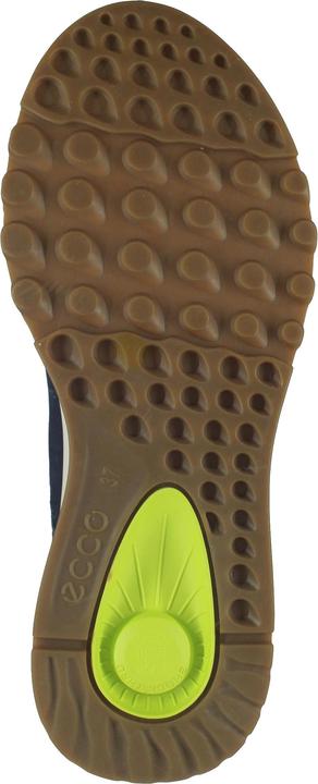 Produktbild Ecco Exostride GTX Ladies sky (40)