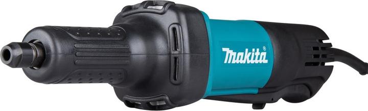 Immagine prodotto Makita Gd0600 (Smerigliatrice, 400 W)