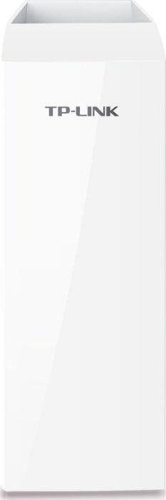 Produktbild TP-Link 13dBi Outdoor CPE (300 Mbit/s)