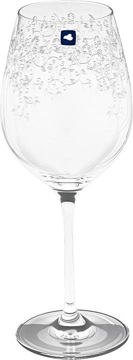 Produktbild Leonardo Chateau Rotweinglas (51 cl, 1 Gläser, Rotweingläser)