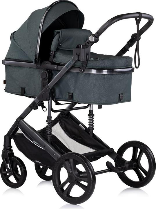 Produktbild Chipolino Kinderwagen 3 in 1 Amore