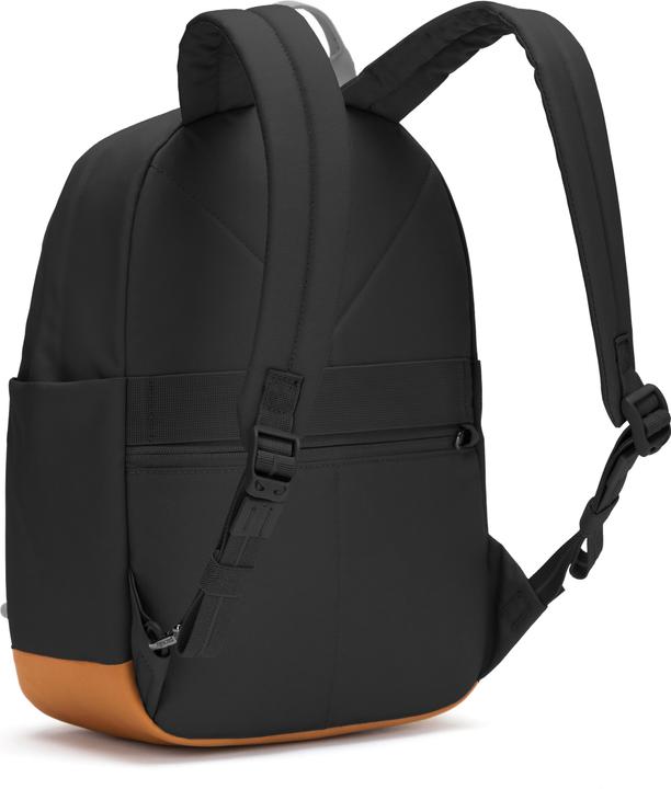 Pacsafe Go 15 (15 l)