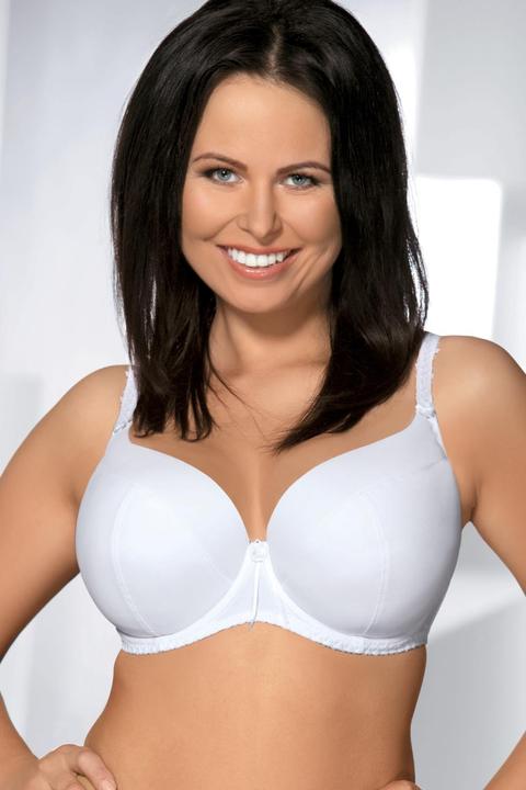 Actual product image Ava Padded bra model 45066 (85 C)