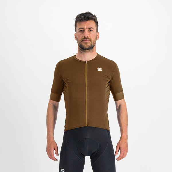 Image du produit Sportful Monocrom Jersey (XXL)