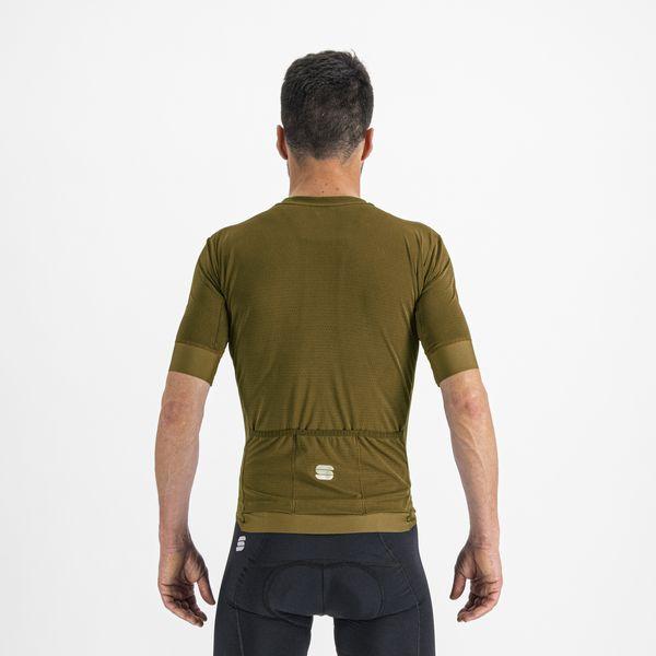 Image du produit Sportful Monocrom Jersey (XXL)