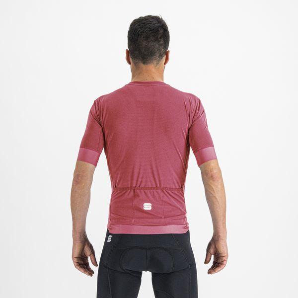 Image du produit Sportful Monocrom Jersey (XXL)
