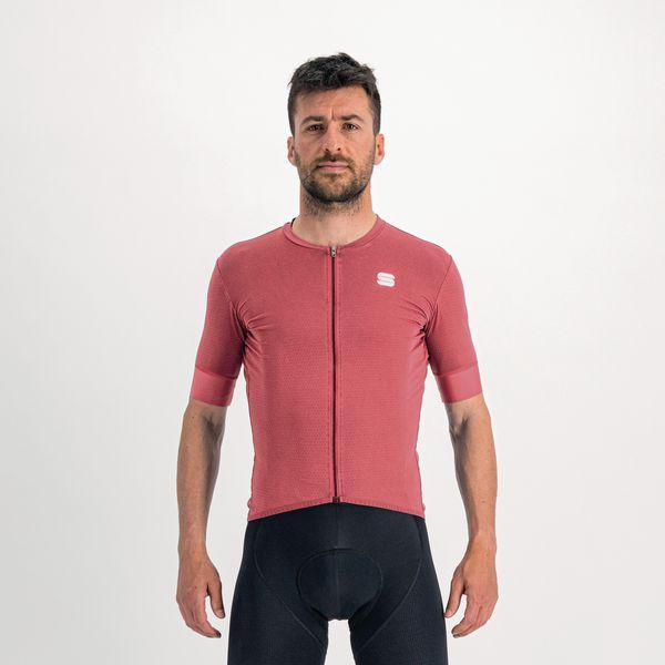 Sportful Monocrom Jersey