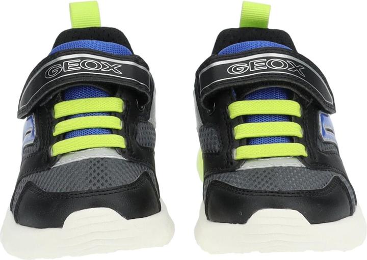 Actual product image Geox Sneaker (34)