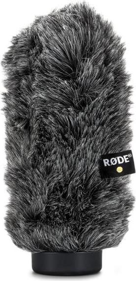 Immagine prodotto RØDE Ws7 (Pelliccia)