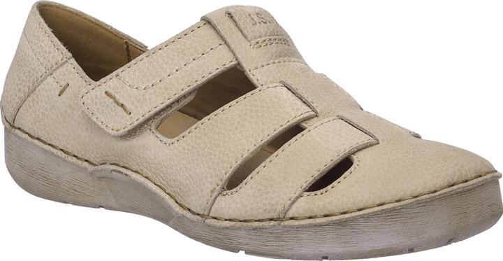 Produktbild Josef Seibel 59659-869 (40)