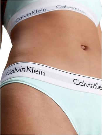 Immagine prodotto Calvin Klein Pugno (S)