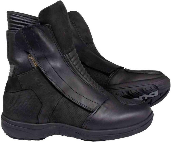 Daytona Bottes Enduro Max Sports GTX