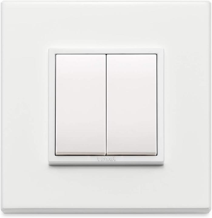 Image du produit Vimar Smart switch