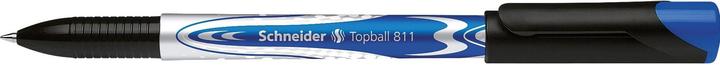 Immagine prodotto Schneider Scooter Topball 811 (Blu, 1 x)