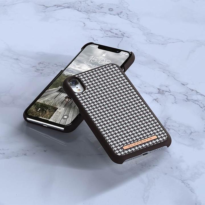 Image du produit Nordic Elements Idun (Apple iPhone XR)