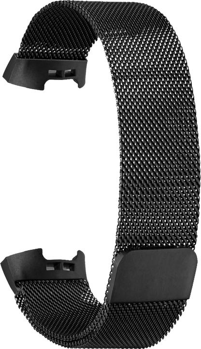 Topp Bracciale di ricambio (Tessuto a rete)