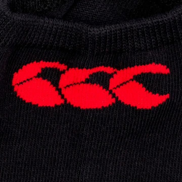 Immagine prodotto Canterbury Calzini Foderati Adulto Unisex Misura Confezione 3 (confezione da 3, 34 - 38)