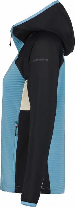 Actual product image Icepeak Basile (M)