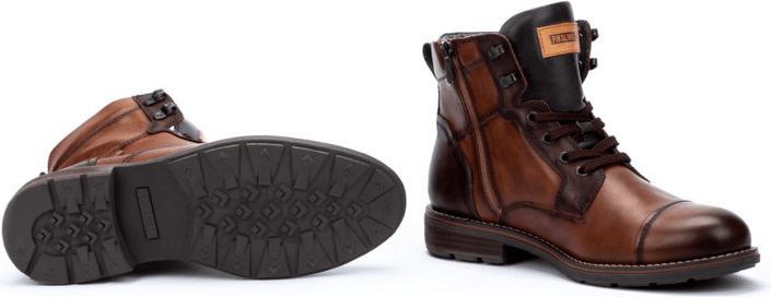 Actual product image Pikolinos York (46)