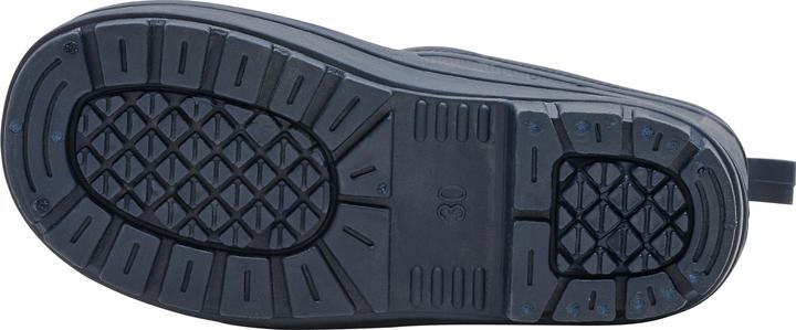 Image du produit hummel Thermo Boot Enfants (25)