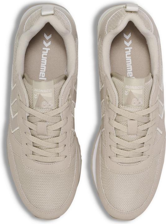 Produktbild hummel Monaco 86 Tonal Lizard (38.5)