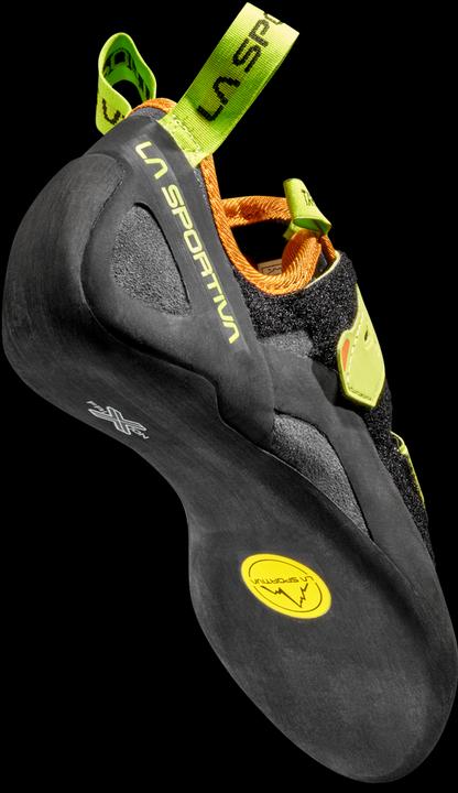 Produktbild La Sportiva Tarantula (43)