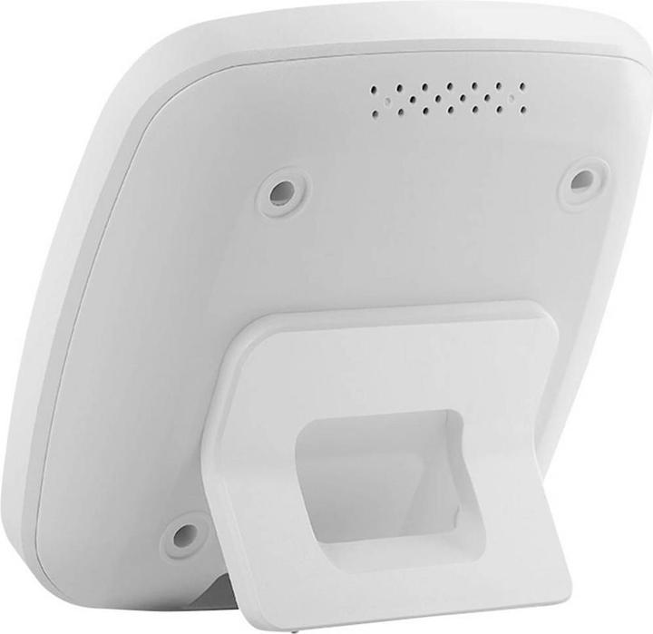 Immagine prodotto edimax AI-2002W: sensore 7 in 1