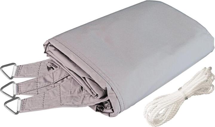 Produktbild Windhager Cannes (300 x 300 x 300 cm)