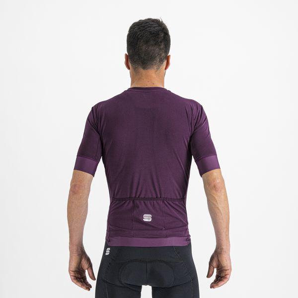 Image du produit Sportful Monocrom Jersey (XXL)