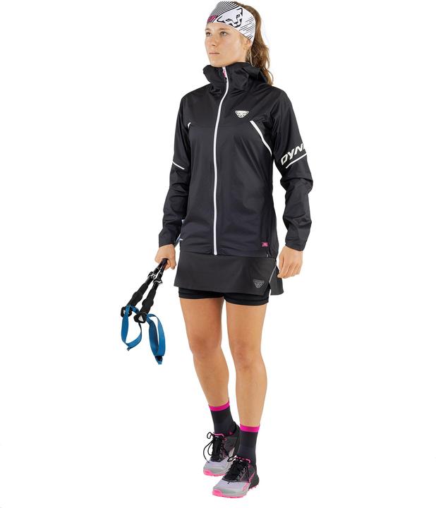 Immagine prodotto Dynafit GIACCA ULTRA 3L, Donna (L)