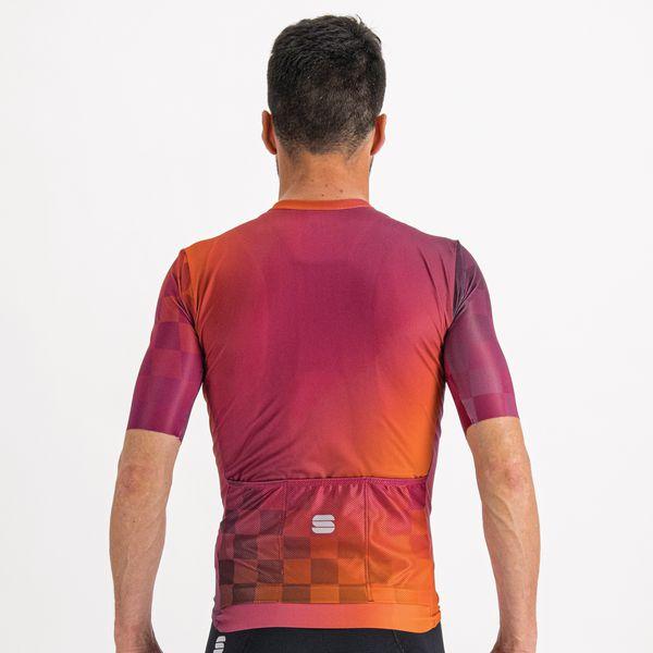 Image du produit Sportful Rocket Jersey (XXL)
