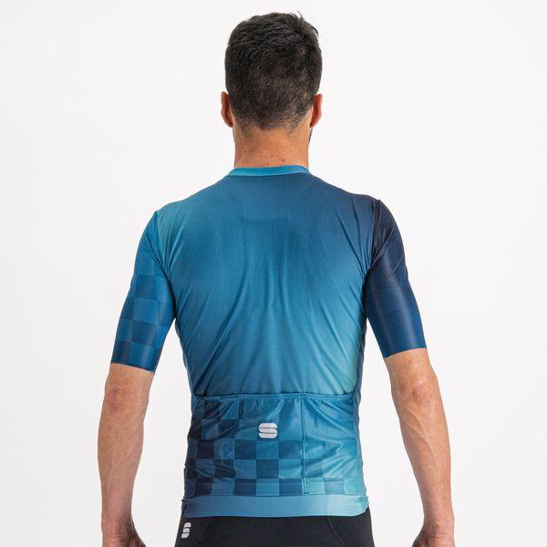 Image du produit Sportful Rocket Jersey (XL)